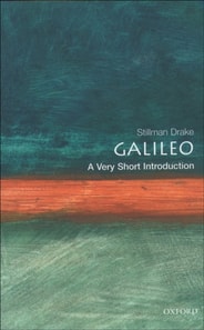 Galileo