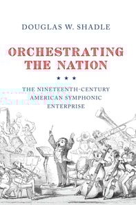 Orchestrating the Nation