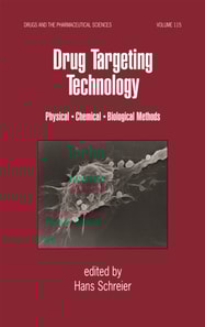 Drug Targeting Technology
