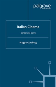 Italian Cinema