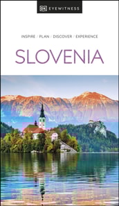 DK Slovenia