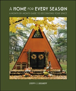 Home for Every Season