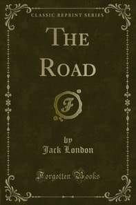 Road