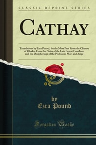 Cathay