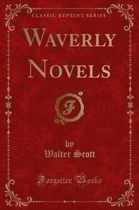 Waverly Novels