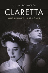 Claretta