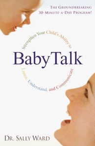 BabyTalk