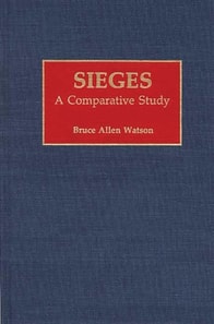 Sieges