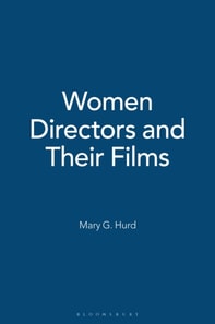 Women Directors and Their Films