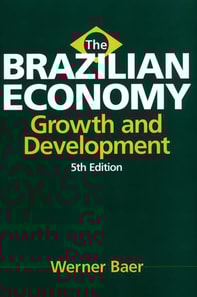 Brazilian Economy