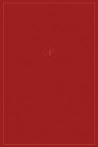 Newer Methods of Nutritional Biochemistry V3