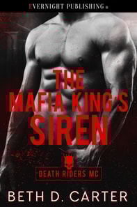 Mafia King's Siren