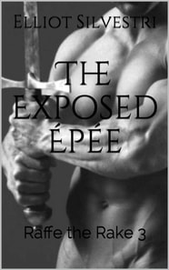 Exposed Epee