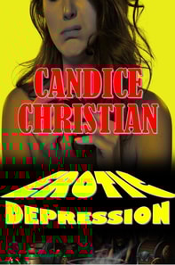 Erotic Depression