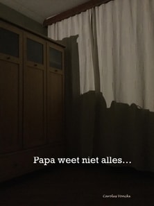 Papa weet niet alles...