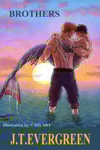 Brothers