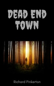 Dead End Town