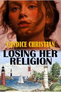 Losing Her Religion