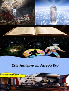 Cristianismo vs. Nueva Era
