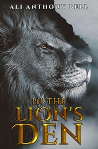 In the Lion's Den