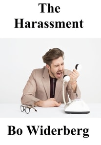 Harassment