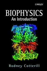 Biophysics