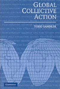 Global Collective Action