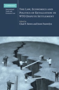 Law, Economics and Politics of Retaliation in WTO Dispute Settlement