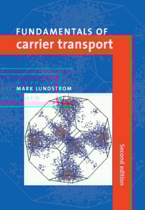 Fundamentals of Carrier Transport