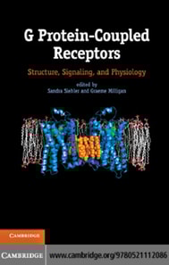 G Protein-Coupled Receptors