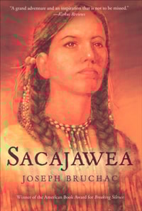 Sacajawea