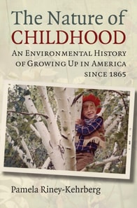Nature of Childhood