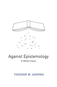 Against Epistemology