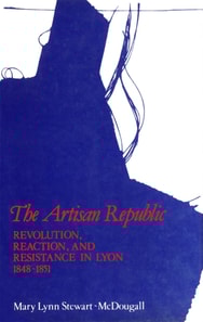 Artisan Republic