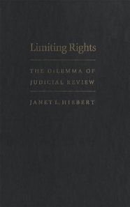 Limiting Rights