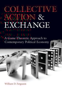 Collective Action and Exchange