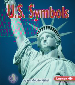 U. S. Symbols