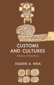 Customs and Cultures (Revised Edition)