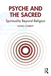 Psyche and the Sacred