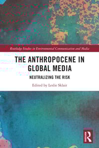 Anthropocene in Global Media