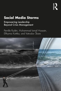 Social Media Storms