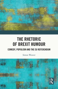 Rhetoric of Brexit Humour