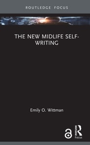 New Midlife Self-Writing