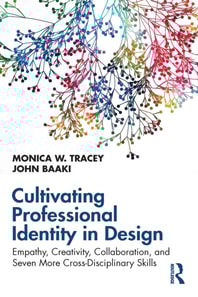 Cultivating Professional Identity in Design