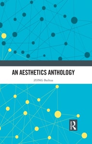 Aesthetics Anthology