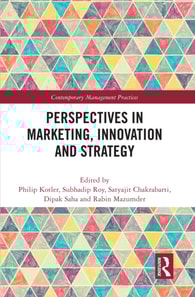Perspectives in Marketing, Innovation and Strategy
