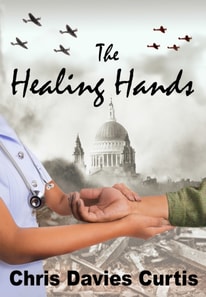Healing Hands