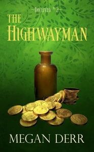 Highwayman