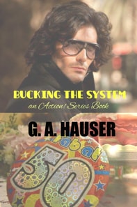 Bucking the System