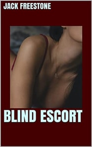 Blind Escort